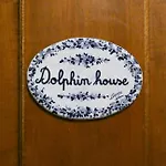 Appartamento Dolphin House